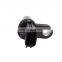 Universal Auto Parts 237316N21A Cheap Price Crankshaft Position Sensor