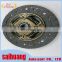 Guangzhou Supplier Chassis Parts Auto Clutch Disc Engine Parts 31250-26220
