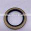 OIL SEAL WHEEl 90311-62001 SEAL, OIL FOR REAR AXLE HUB for LAND CRUISER