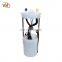 High Quality Universal PW2131 Fuel Pump Assembly For Great Wall Fengjun LH-B30800