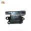 Provide Free Samples 12V Dolmar Ignition Coil Test Ignition Coil LH-1132