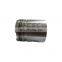 NT855 diesel engine piston 3048808 original quality