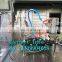 Common Rail Injector Test Bench With CR709L For Sale