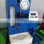 Common Rail injector Test Bench CR800 for repair CR injectors