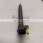 IX55 3.0 CRDI 2011-2013 New Original   Diesel Injector 0445116048 =0445116049