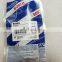 BOSCH Common Rail Injector Control Valve F 00RJ02050