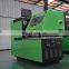CR360 diesel fuel injection pump test bench with common rail test system