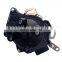 Ignition Distributor OEM D4T94-04 30100-P2A-J01 RSB-57 D4T9404 30100P2AJ01 RSB57