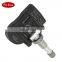 TPMS Tire Pressure Monitor Sensor 407003AN0A   40700-3AN0B