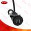High Quality ABS Wheel Speed Sensor 89545-0H020