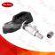 Auto Tire Pressure Monitor Sensor 42607-33040 42607-30100 42607-52020 42607-06020 PMV-C010 42607-30060