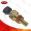 High Quality Coolant Temperature Sensor 10232602 25036708  25036979  25037182