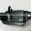 Auto DPF sensor black 1415606/03
