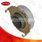 High Quality Clutch Release Bearing 47RCT3123F0/22810-plw-004/22810-plw-005