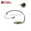 High Performance 36531-P2A-J02 For Honda Accord Civic CR-X Stream AO2 Lambda Oxygen Sensor