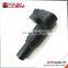 High quality engine parts for HONDA 01328820 RPC01328820 crankshaft sensor
