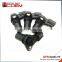high quality engine parts for oem 0021539528 1F2018194 crankshaft sensor