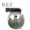 High quality AIR FLOW SENSOR F4SF12B579AA AFH70-02A AFH7002A