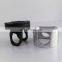 QSM11 ISM11 M11 Diesel engine spare parts  4022532 4022533 diesel engine aluminum piston for sale