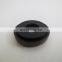 4BT 6BT Diesel engine spare parts Grommet Seal 3900267