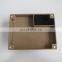 diesel engine speed control unit speed control generator ECM 4914090 Generator Speed Controller