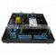 Stamford AVR SX440 Automatic Voltage Regulator