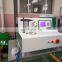 EPS 100 XINAN Common Rail Injector Test Simulator EPS100