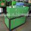 EUP/EUI TEST BENCH/CAM BOX