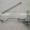 ISO Standard Injector 1 688 901 109/ 1688901109