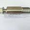 Pressure Relief Valve 095420-0281