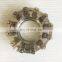 Turbo Variable VNT Nozzle Ring TD04 49377-07423 49377-07400