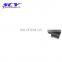 Brake Pad Wear Sensor Suitable for Audi 8V0615437 EWS197 355252441 SW0322 2BWS0019