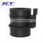 Mass Air Flow Meter Sensor Suitable for Benz 6450900048 A6450900048 5WK98101