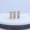 205068 Diesel Cam Follower Roller Pin for Cummins KTA-19-C(600) Diesel Engine Parts Manufacture Factory in China Order