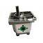 CBN 306 Gear Pumps Hydraulic Oil Pumps for Tractors High Pressure:16Mpa~25Mpa CBN-E306  CBN-F306 manufacturers