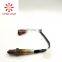 100% professional 06A906265DB oxygen sensor,  oxygen sensor 06A906265DB