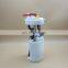 Fuel pump Module assembly fit for FIT City Jazz 2003 17709-SEL-T51/17708-SAA-0031