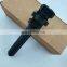 PAT Auto Standard Ignition Coil 33410-7TE21fits for Japanese Cars