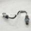 PAT Oxygen Sensor 89465-02280 Fits For Corolla Auris Avensis Verso 89465-48220
