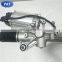 PAT Power Steering Rack And Pinion 18030026-101 / 18030026-102 / 18030026-103 / 1A-18000 For Chevrolet Equinox GMC Terrain
