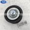 PAT Alternator Clutch Pulley 0002021619 For Mercedes-Benz W204 W212 C207 C200 C300