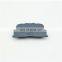 Auto Prats Brake Pad 04466-33100 for CAMRY 2004 2008