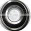 Auto rear wheel bearing use for hilux LN106 spare parts 90363-40020