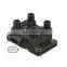 High quality ignition coil 46752948 F000ZS0206 F000ZS0207