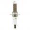 online car accessories ignition switch replacement cost wholesale suppliers--ILZK7RA 101905622