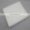CARBON AIR FILTER FOR KOREAN CAR 97133-2K000