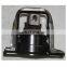 AUTO PARTS ENGINE MOUNTING for BLUEBIRD MR20 HR15 2006 11210-ED80A