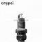 High Performance Auto Spare Parts Engine Iridium Spark Plug ZFR6FGP 7100 For Japanese Car