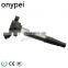 Car Ignition Coil Assy 90919-C2005 For Japan Cars