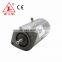 12v high speed dc motor with CW rotation W6599